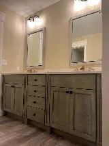 Heartland Homes Remodeling & Roofing photo 3