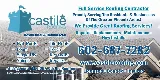 Castile Roofing