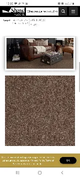 Miles Flooring photo 7
