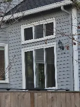 All Season Windows, Siding & Roofing photo 3
