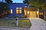 Verde Builders Custom Homes photo 6