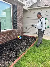 Diamond Pest Solutions photo 3