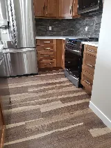 Metro Hardwood Floors Ltd photo 8