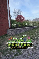 Rightcare-Lawncare, LLC