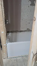 ADM PRO PLUMBING photo 3