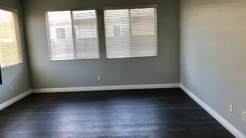 Lancaster Flooring photo 1