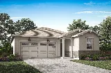 LGI Homes - Camden Shire photo 6
