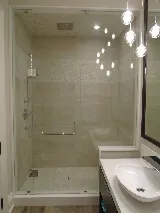 Handyman Mississauga Contracting photo 2