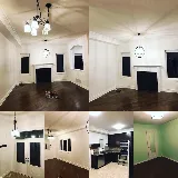 Better Home Painting, Renovations and Refinishing photo 7