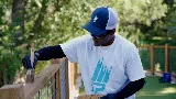 That 1 Painter Tulsa photo 6