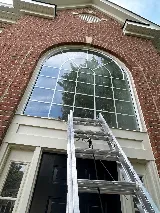 Pro Glass Window Repairs photo 6