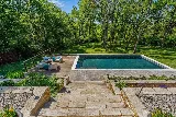 Venture Custom Pools photo 6
