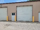 Omaha Hvac Company photo 4