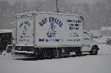 Bay Breeze Heating and Cooling, Inc. photo 4