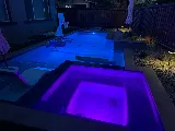 Premier Pools & Spas of East Bay photo 3