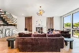 L & L Flooring and Design photo 8