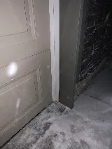 Garage Door Guys photo 3