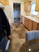 Valley Quality Homes photo 4