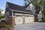 Chattahoochee Garage Door