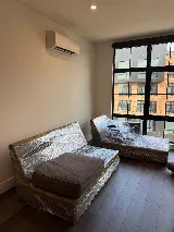Patel Moving LLC photo 8