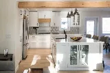 KB Better Construction & Renovation Regina photo 3