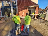 Atlanta Concrete Solutions photo 5