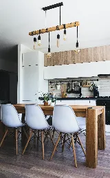 Beyond Builders photo 8