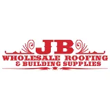 SRS Building Products photo 7