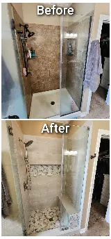 Home Pro's Remodeling and Repairs photo 4
