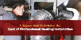 Ryan Heating and Air photo 6