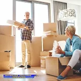 Interior Moving Services, Inc. photo 4