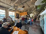 Flight Deck Brewing photo 7