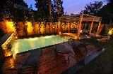 Pool Craft photo 7