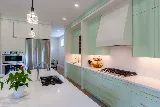 ALBO Homes Mississauga photo 5