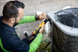 Buckeye Heating, Cooling, Plumbing & Electrical photo 2
