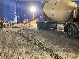 Miller Concrete (Whitby) photo 3
