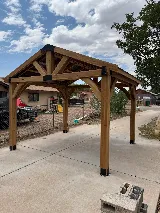 Roma Construction LLC photo 6