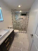 C.n.C Home Improvement LLC photo 5