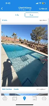 TruBlu Pool & Spa photo 8