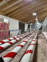 Graham Construction & Painting photo 8
