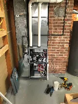 Ohio City Heating and Cooling photo 5