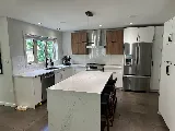 NYCO Renovations photo 8