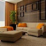 All American Carpet Inc photo 3