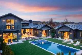 Pete's Pools