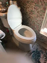 Ben's Plumbing Service, Inc photo 5