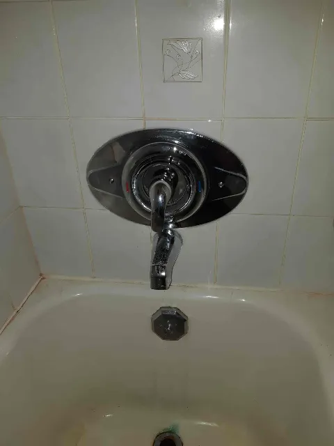 Makli Mechanical Systems photo 1