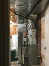 OnPoint Home Services INC. photo 8