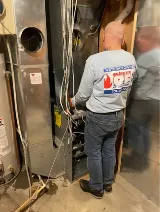 Quick Fix Air Comfort photo 5