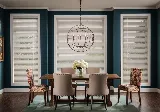 Budget Blinds of San Angelo photo 6