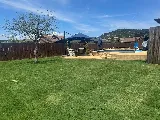 RL Landscaping photo 5